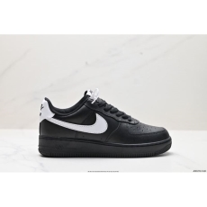 Nike Air Force 1 Shoes